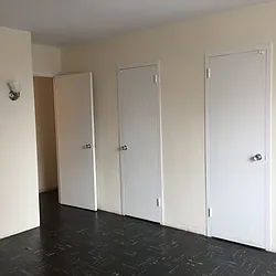 Sold by Morningside Heights Housing Corporation