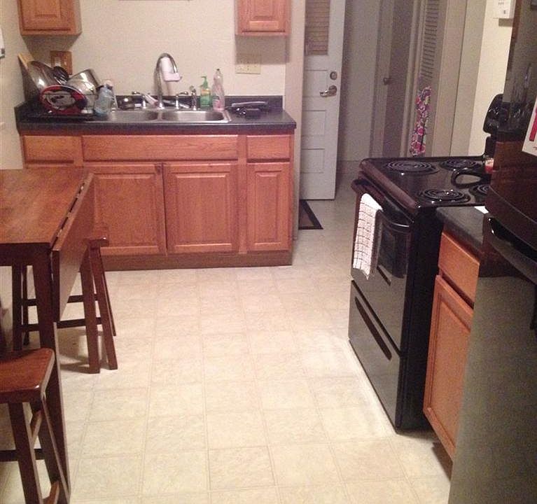1st image of 30 Orchard Ave