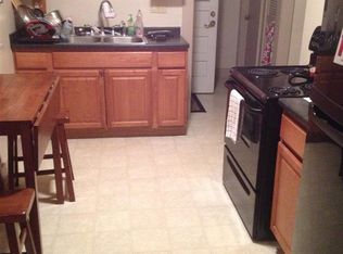 30 Orchard Ave, Englewood, OH