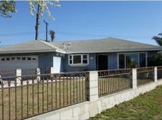 4740 Phoenix Dr, Oxnard, CA 93033