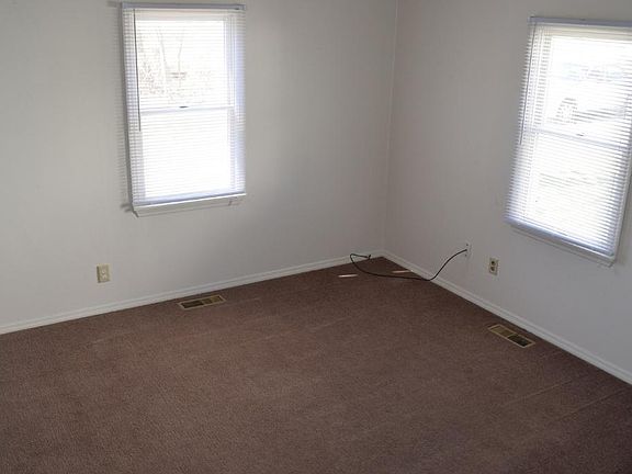 2nd image of 109 S Talley Ave APT 1