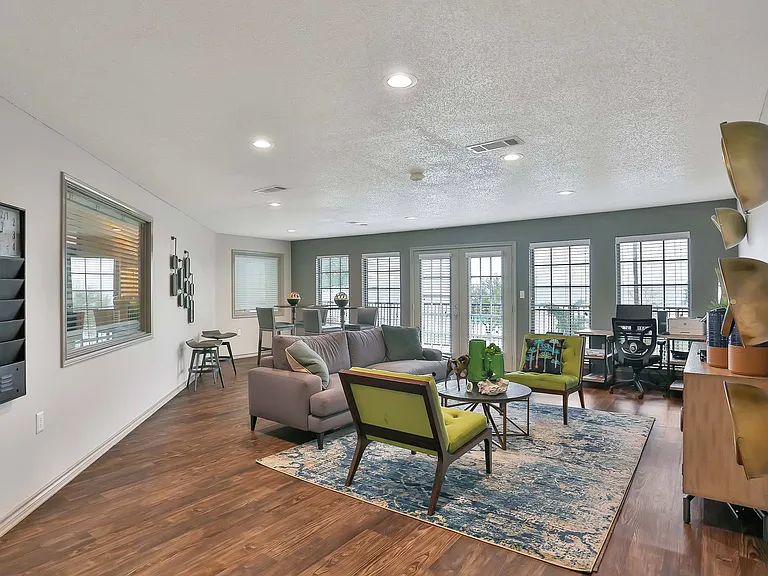 Lake Colony — Photo 21
