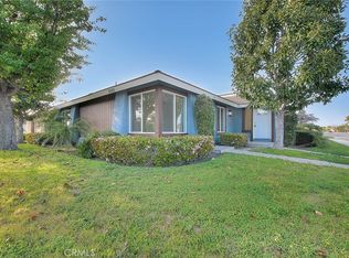 8585 Lampson Ave APT A, Garden Grove, CA 92841