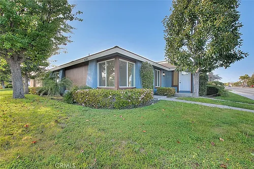 8585 Lampson Ave #A Photo 1 8585 Lampson Ave #A Photo 1