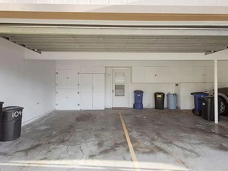 3363 Alouette Cir #104 — Photo 6