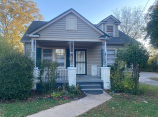 597B Dearing St, Athens, GA 30606