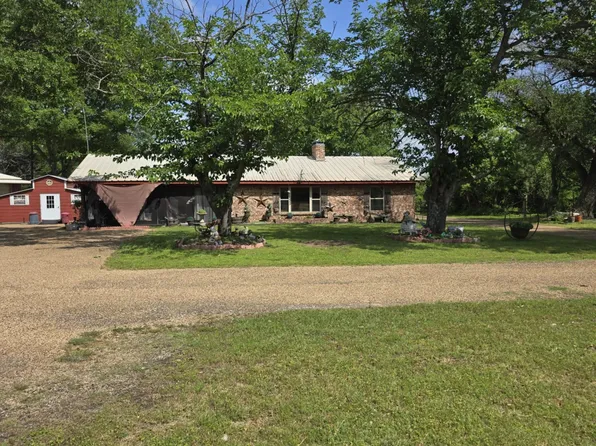 12191 State Highway 19, Canton, TX 75103