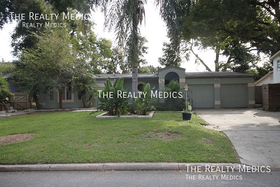 1st image of 1735 Flamingo Dr