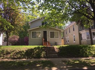 1028 Euclid St, Saint Paul, MN 55106