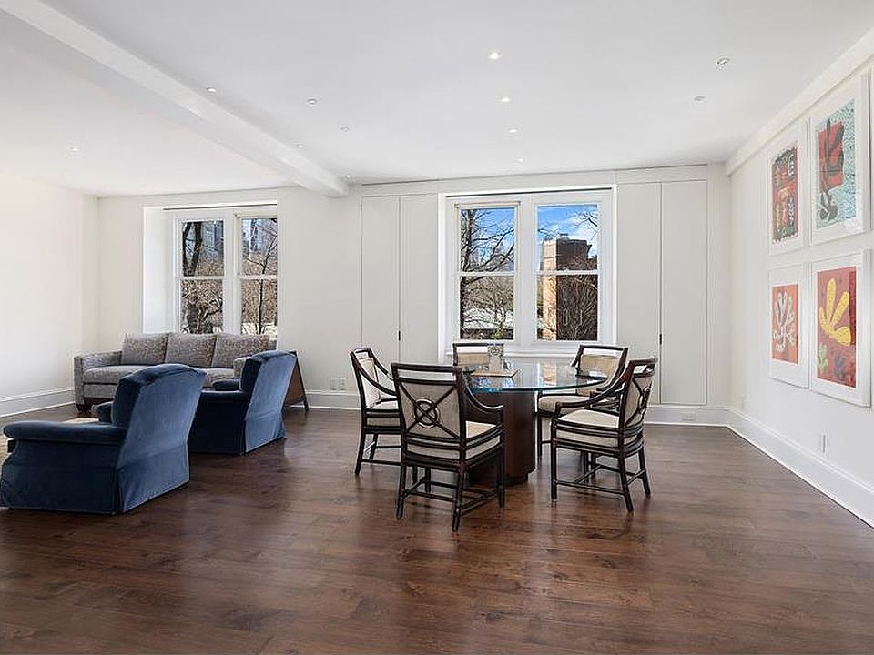 1st image of 825 5th Ave APT 2B