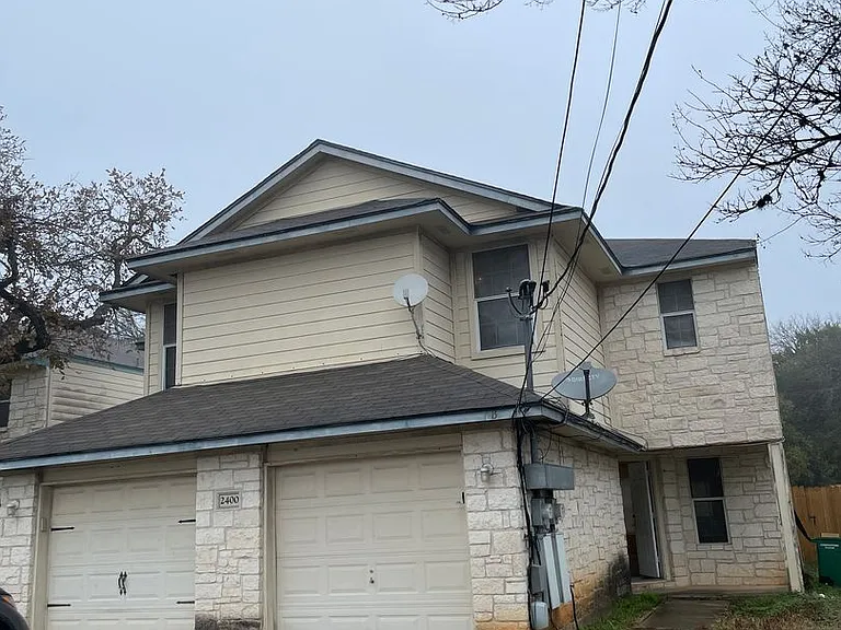 2400 Riddle Rd #B — Photo 5