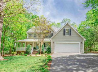 7 Tuscaroa Dr, Palmyra, VA 22963