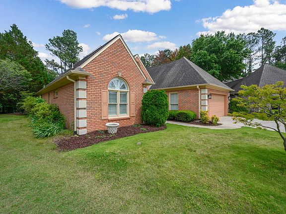 2nd image of 202 Crest Lake Dr