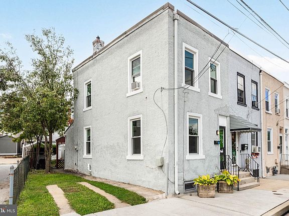 3rd image of 70 W Rambo St