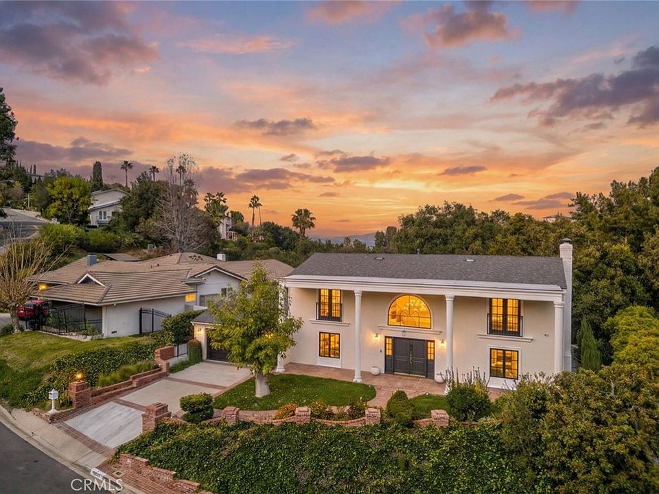 1st image of 16717 Encino Hills Dr