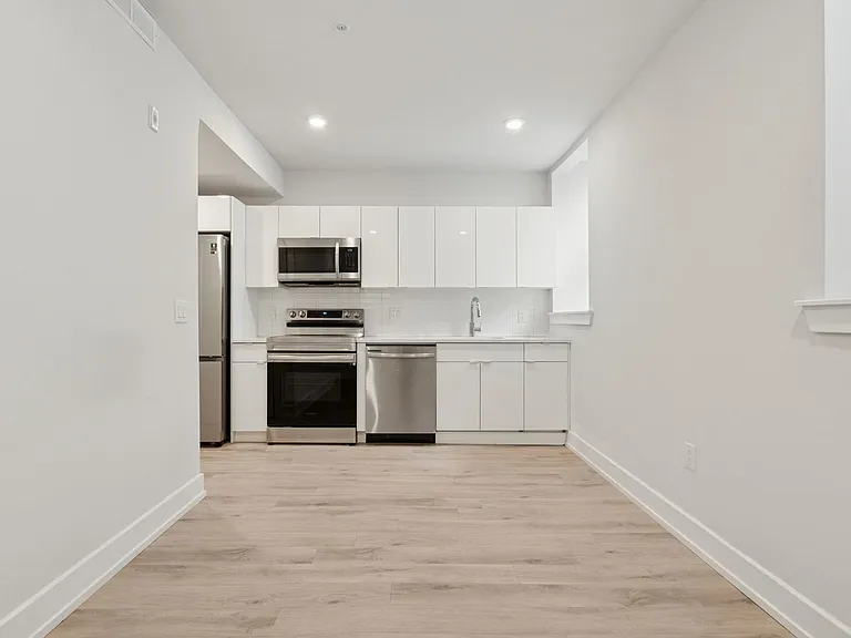 Shepherd Lofts — Photo 29