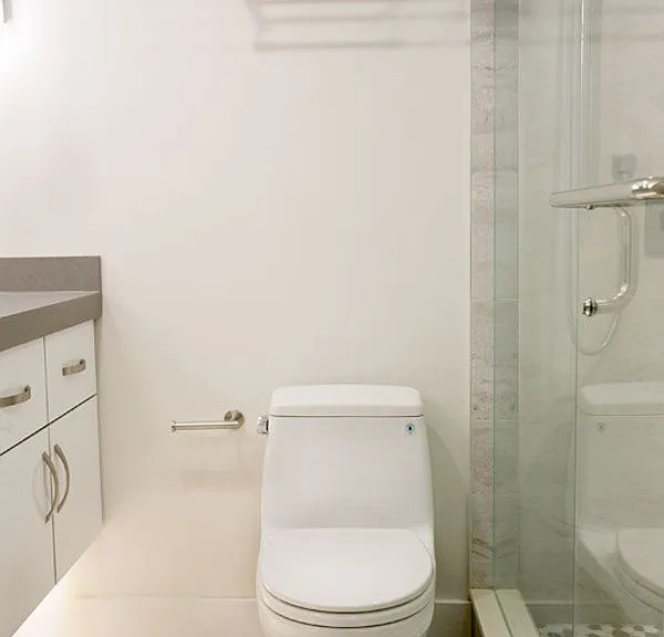 100 Upper Madison Ave #1204 — Photo 12