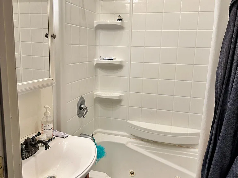 1749 W Erie St #1R — Photo 17