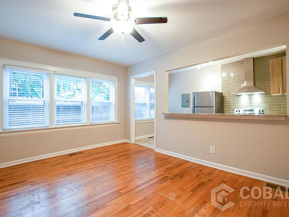 4th image of 1294 Piedmont Ave NE #6