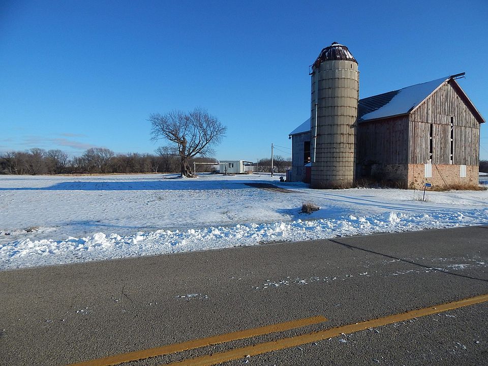 2nd image of N4485 County Rd E