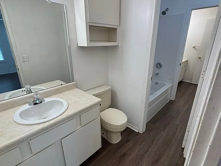 1712 N Noelle Ave — Photo 9