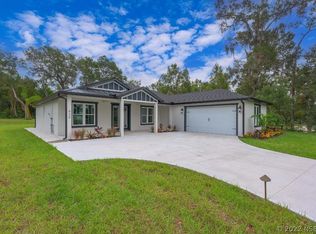 620 Lake Winnemissett Dr, Deland, FL 32724