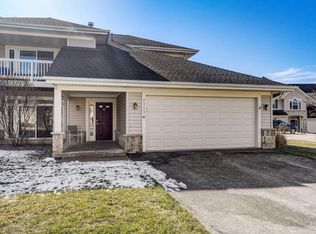 9313 S Cobblestone Way UNIT H, Franklin, WI 53132