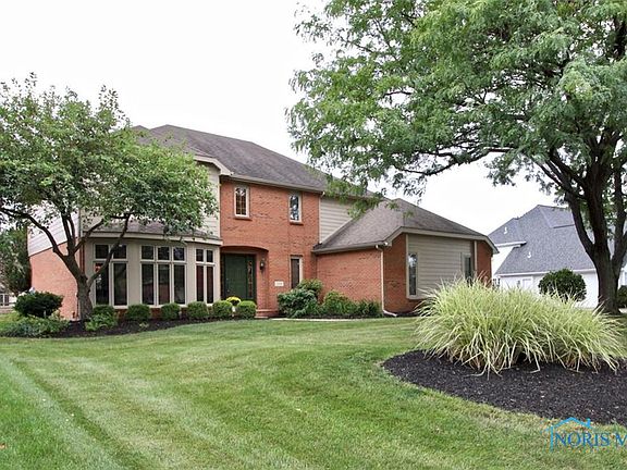 2nd image of 1534 Riverview Ct