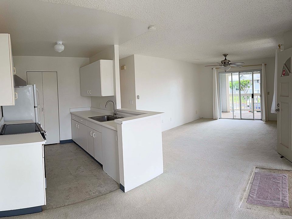 1st image of 94-217 Paioa Pl APT G202
