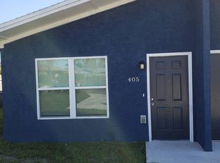 405 Viola Ave S, Panama City, FL 32404