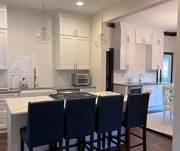 4341 Locust St — Photo 3