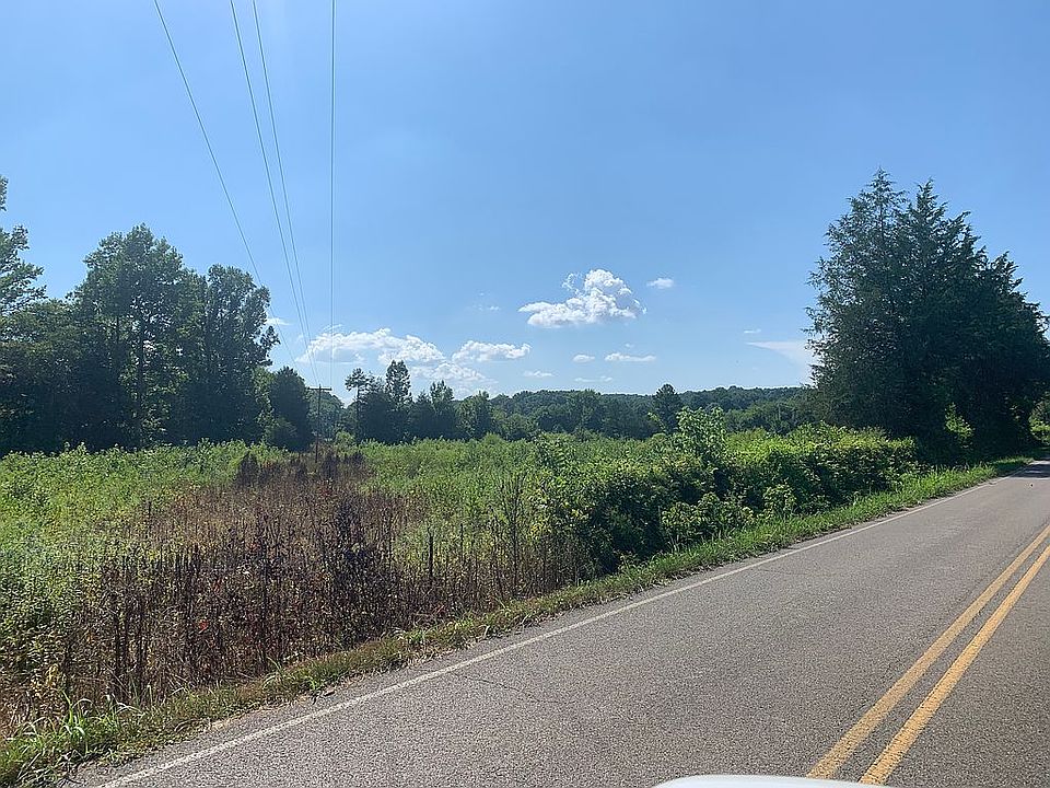 1st image of LOT 1 County Road 750