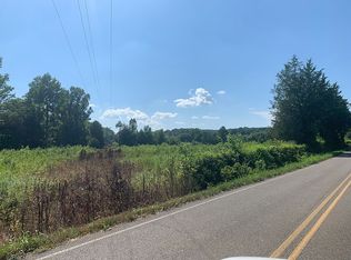 LOT 1 County Road 750, Calhoun, TN 37309