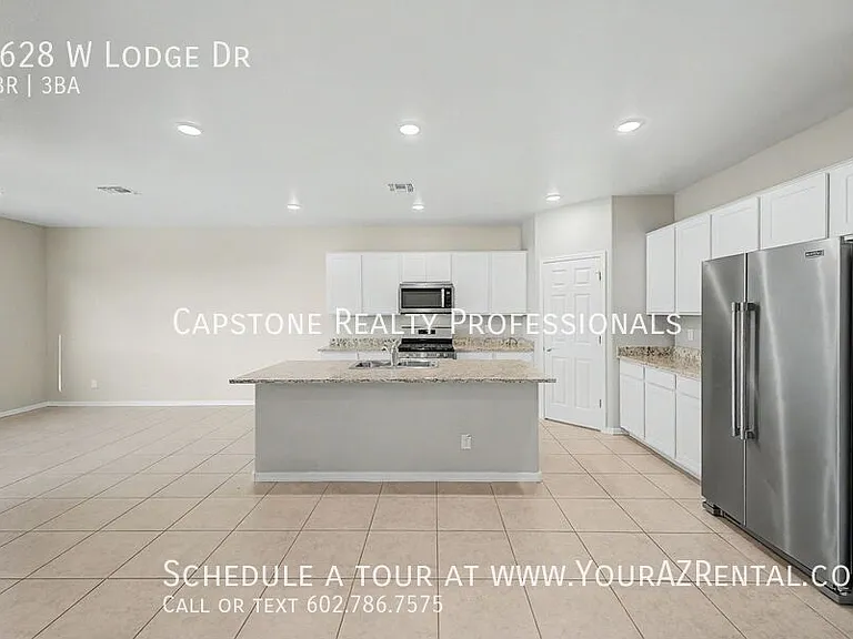 5628 W Lodge Dr — Photo 10