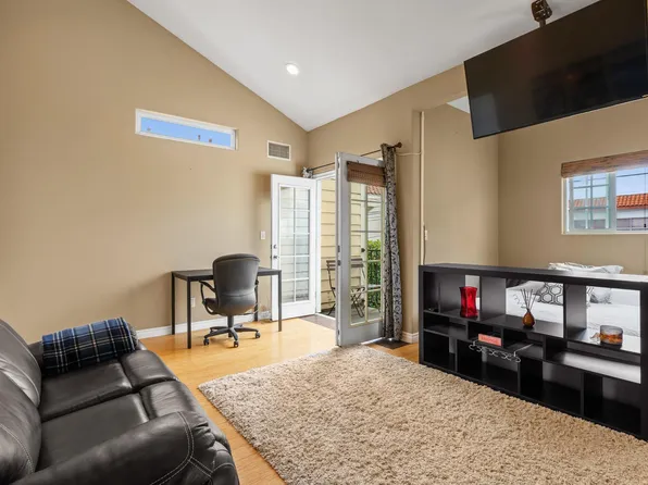 115 Del Mar Ave, Costa Mesa, CA 92627