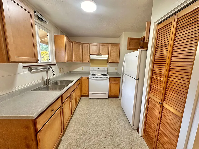 310 Iao Valley Rd — Photo 10