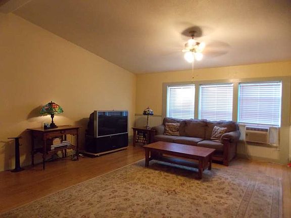 3rd image of 38855 Road 206