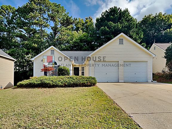 0_Image_WXuLjHocfu_11042024