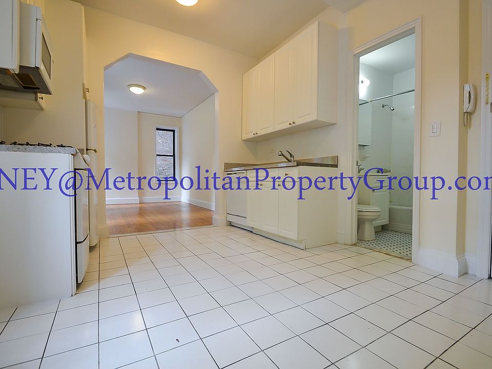 1st image of 243 E 38th St #2CJN