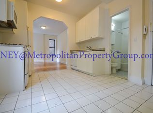 243 E 38th St #2CJN, New York, NY 10016