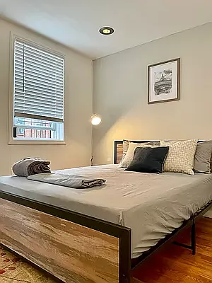 111 Rogers Ave #1 — Photo 8