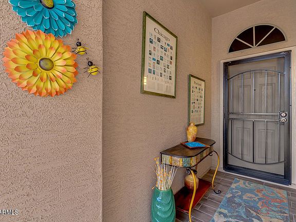 4th image of 29374 N Yellow Bee Dr