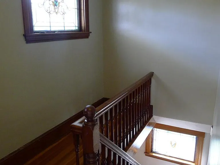 154 Glendale Rd #2 — Photo 12