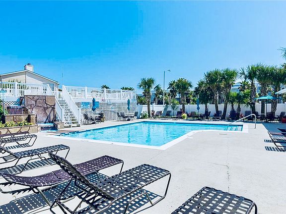 5th image of 3506 Cove View Blvd APT 412