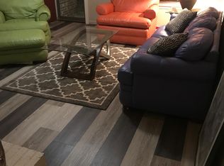 5228 42nd St, Lubbock, TX 79414