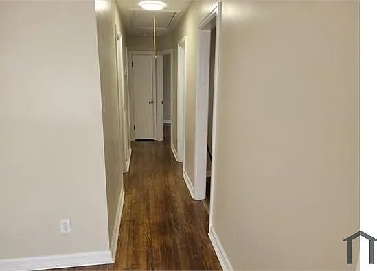 4216 Bishop Rd NW — Photo 10