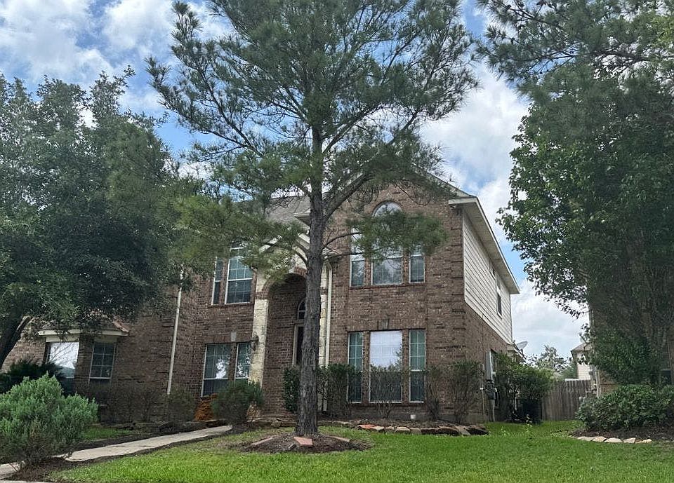 1st image of 9403 Echo Peak Ln