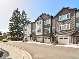 175 SW 185th Ln, Normandy Park, WA 98166