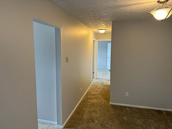 5th image of 75 Parrish St #11407886