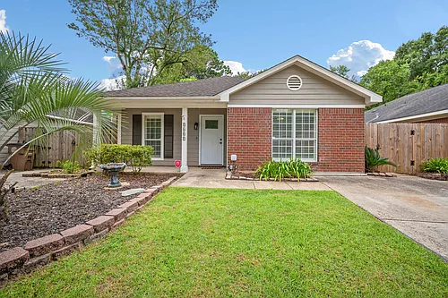 5609 Bentley Ct Photo 1